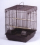 Economical Small Bird Cage